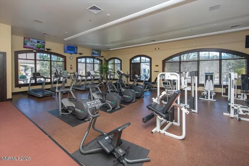 9900 Wilbur May, Reno, Nevada 89521, 3 Bedrooms Bedrooms, ,2 BathroomsBathrooms,Residential,Residential,Wilbur May,260000509