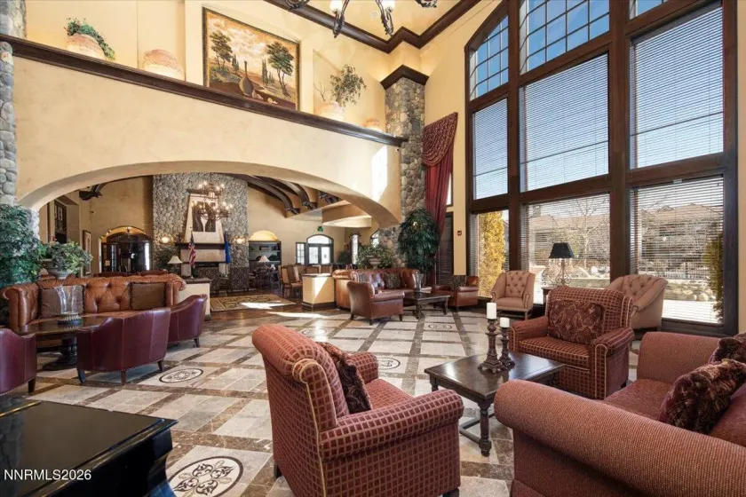 9900 Wilbur May, Reno, Nevada 89521, 3 Bedrooms Bedrooms, ,2 BathroomsBathrooms,Residential,Residential,Wilbur May,260000509