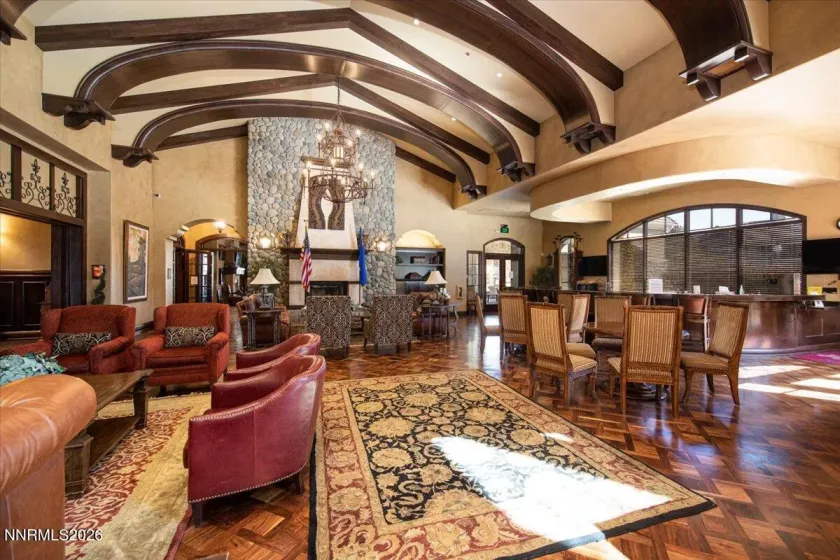 9900 Wilbur May, Reno, Nevada 89521, 3 Bedrooms Bedrooms, ,2 BathroomsBathrooms,Residential,Residential,Wilbur May,260000509