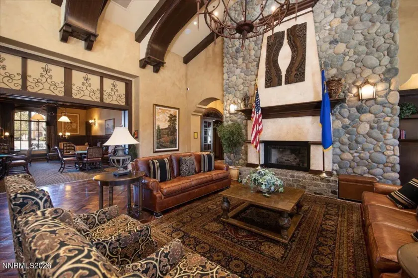 9900 Wilbur May, Reno, Nevada 89521, 3 Bedrooms Bedrooms, ,2 BathroomsBathrooms,Residential,Residential,Wilbur May,260000509