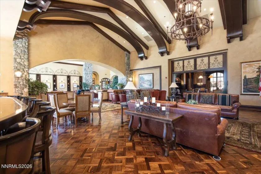 9900 Wilbur May, Reno, Nevada 89521, 3 Bedrooms Bedrooms, ,2 BathroomsBathrooms,Residential,Residential,Wilbur May,260000509