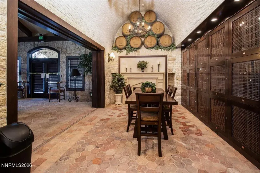 9900 Wilbur May, Reno, Nevada 89521, 3 Bedrooms Bedrooms, ,2 BathroomsBathrooms,Residential,Residential,Wilbur May,260000509