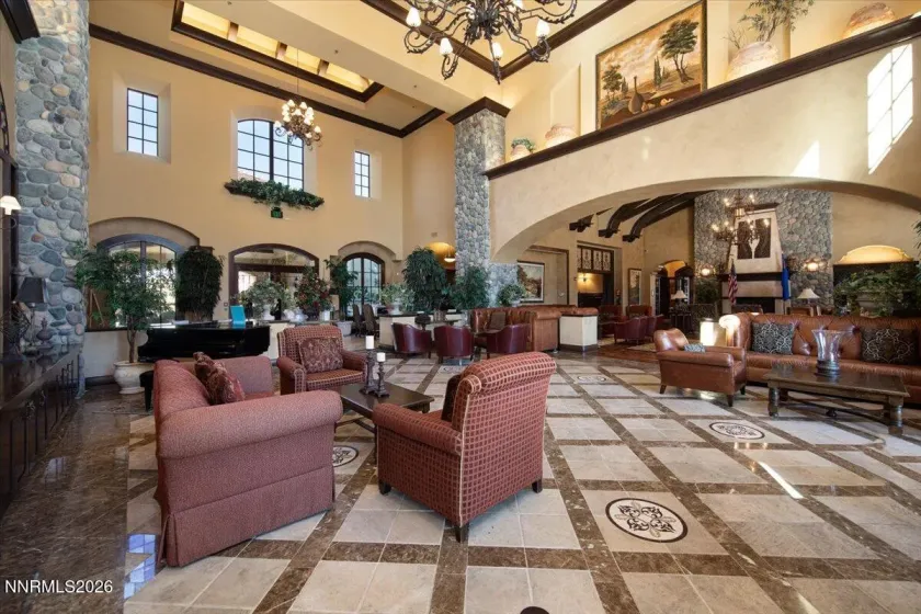 9900 Wilbur May, Reno, Nevada 89521, 3 Bedrooms Bedrooms, ,2 BathroomsBathrooms,Residential,Residential,Wilbur May,260000509