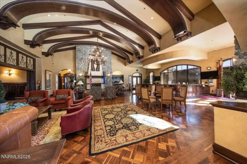 9900 Wilbur May, Reno, Nevada 89521, 3 Bedrooms Bedrooms, ,2 BathroomsBathrooms,Residential,Residential,Wilbur May,260000509