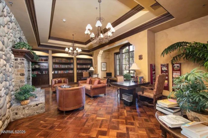 9900 Wilbur May, Reno, Nevada 89521, 3 Bedrooms Bedrooms, ,2 BathroomsBathrooms,Residential,Residential,Wilbur May,260000509