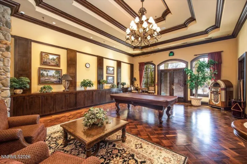 9900 Wilbur May, Reno, Nevada 89521, 3 Bedrooms Bedrooms, ,2 BathroomsBathrooms,Residential,Residential,Wilbur May,260000509