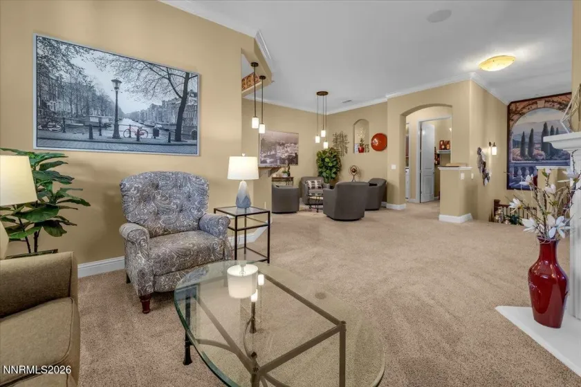 9900 Wilbur May, Reno, Nevada 89521, 3 Bedrooms Bedrooms, ,2 BathroomsBathrooms,Residential,Residential,Wilbur May,260000509