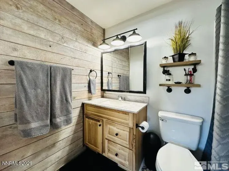 3940 Pheasant, Carson City, Nevada 89701, 3 Bedrooms Bedrooms, ,3 BathroomsBathrooms,Residential,Residential,Pheasant,260000510