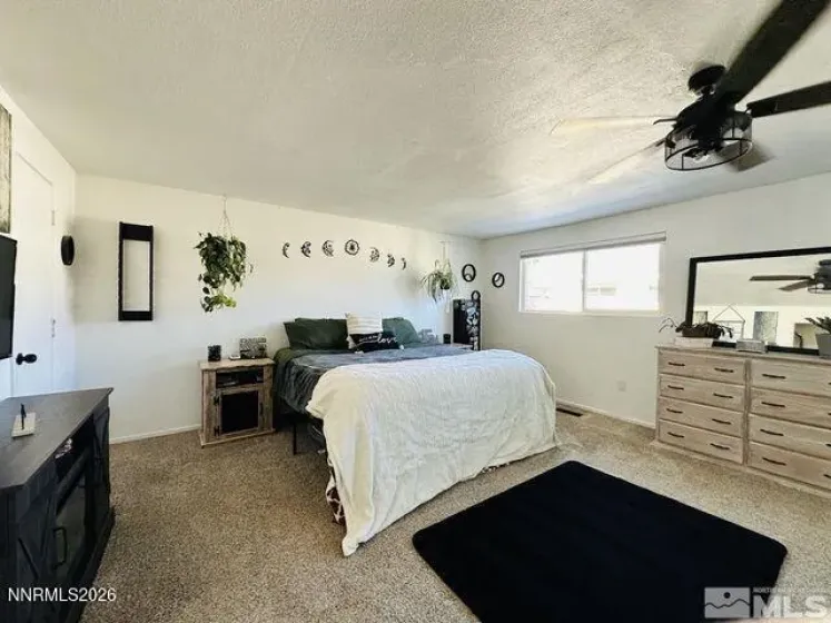 3940 Pheasant, Carson City, Nevada 89701, 3 Bedrooms Bedrooms, ,3 BathroomsBathrooms,Residential,Residential,Pheasant,260000510