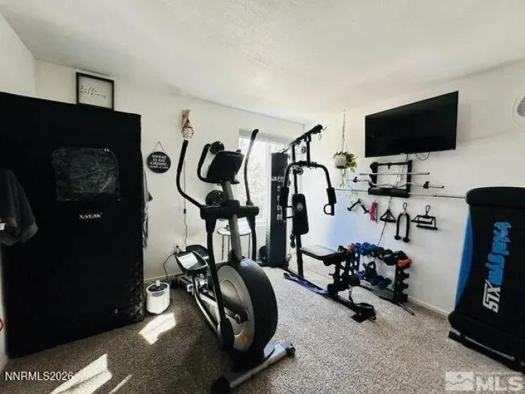 3940 Pheasant, Carson City, Nevada 89701, 3 Bedrooms Bedrooms, ,3 BathroomsBathrooms,Residential,Residential,Pheasant,260000510