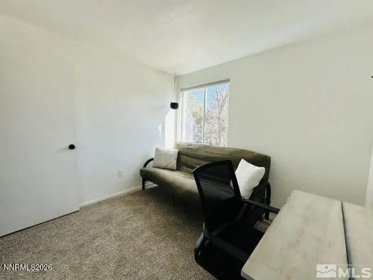 3940 Pheasant, Carson City, Nevada 89701, 3 Bedrooms Bedrooms, ,3 BathroomsBathrooms,Residential,Residential,Pheasant,260000510