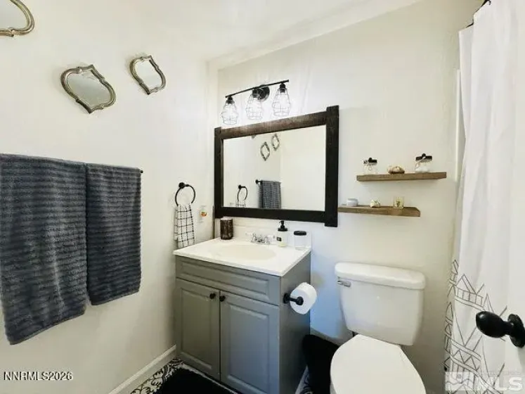 3940 Pheasant, Carson City, Nevada 89701, 3 Bedrooms Bedrooms, ,3 BathroomsBathrooms,Residential,Residential,Pheasant,260000510