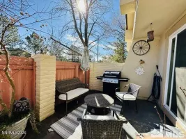 3940 Pheasant, Carson City, Nevada 89701, 3 Bedrooms Bedrooms, ,3 BathroomsBathrooms,Residential,Residential,Pheasant,260000510