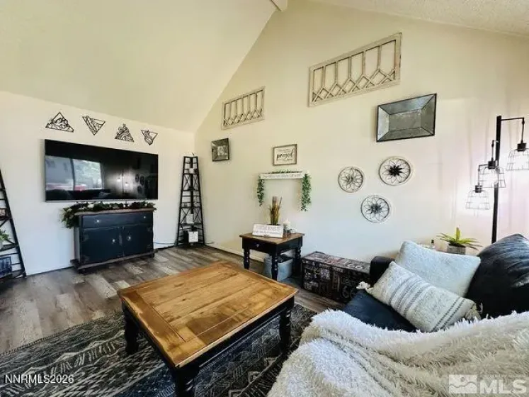 3940 Pheasant, Carson City, Nevada 89701, 3 Bedrooms Bedrooms, ,3 BathroomsBathrooms,Residential,Residential,Pheasant,260000510