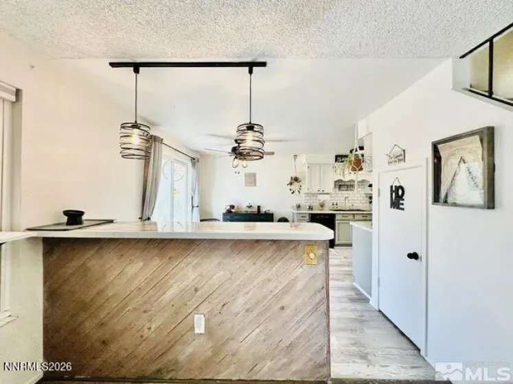 3940 Pheasant, Carson City, Nevada 89701, 3 Bedrooms Bedrooms, ,3 BathroomsBathrooms,Residential,Residential,Pheasant,260000510