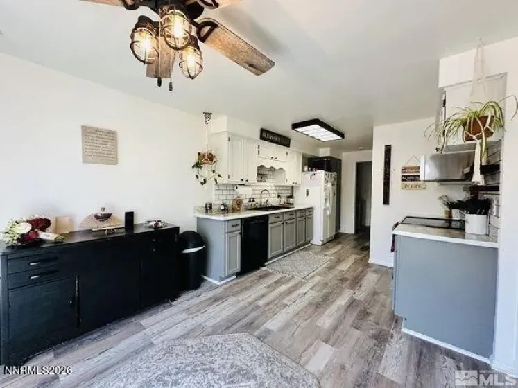 3940 Pheasant, Carson City, Nevada 89701, 3 Bedrooms Bedrooms, ,3 BathroomsBathrooms,Residential,Residential,Pheasant,260000510