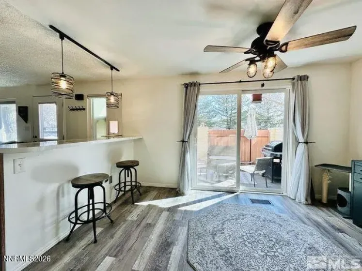 3940 Pheasant, Carson City, Nevada 89701, 3 Bedrooms Bedrooms, ,3 BathroomsBathrooms,Residential,Residential,Pheasant,260000510