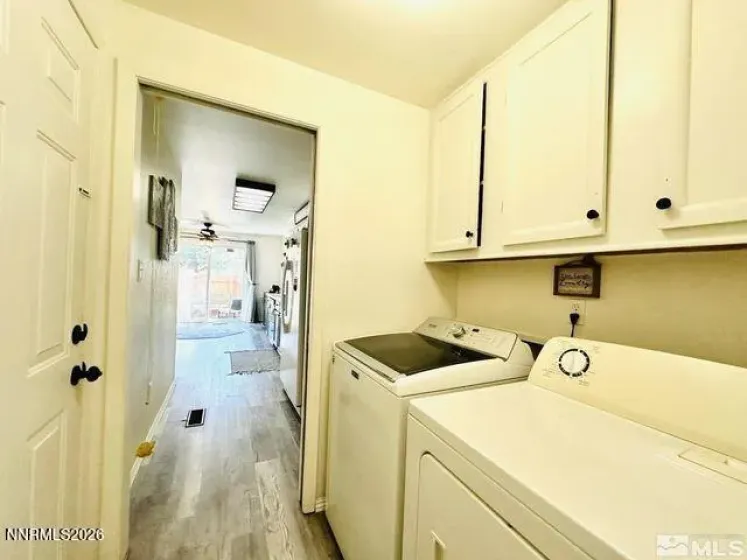 3940 Pheasant, Carson City, Nevada 89701, 3 Bedrooms Bedrooms, ,3 BathroomsBathrooms,Residential,Residential,Pheasant,260000510