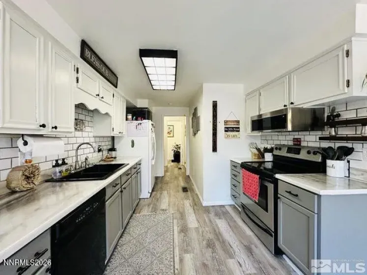 3940 Pheasant, Carson City, Nevada 89701, 3 Bedrooms Bedrooms, ,3 BathroomsBathrooms,Residential,Residential,Pheasant,260000510