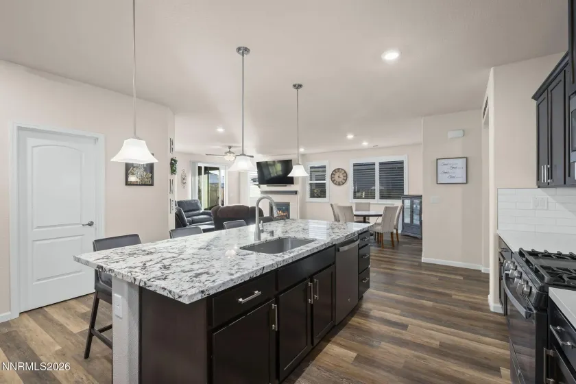 1030 Garden Pond, Sparks, Nevada 89441, 3 Bedrooms Bedrooms, ,2 BathroomsBathrooms,Residential,Residential,Garden Pond,260000511