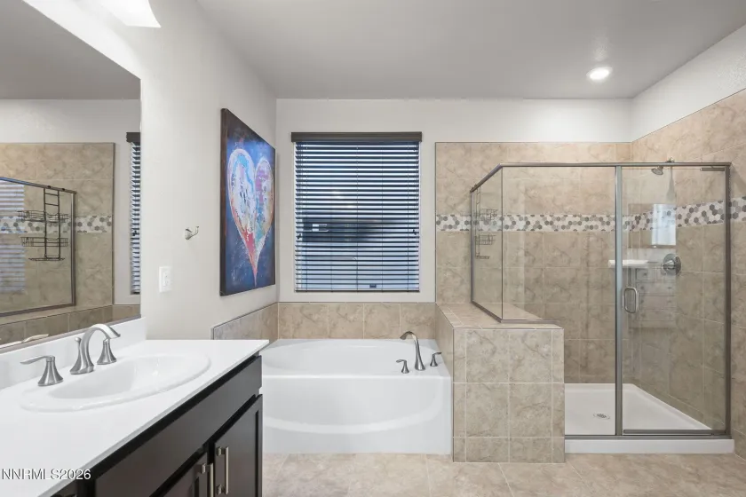 1030 Garden Pond, Sparks, Nevada 89441, 3 Bedrooms Bedrooms, ,2 BathroomsBathrooms,Residential,Residential,Garden Pond,260000511