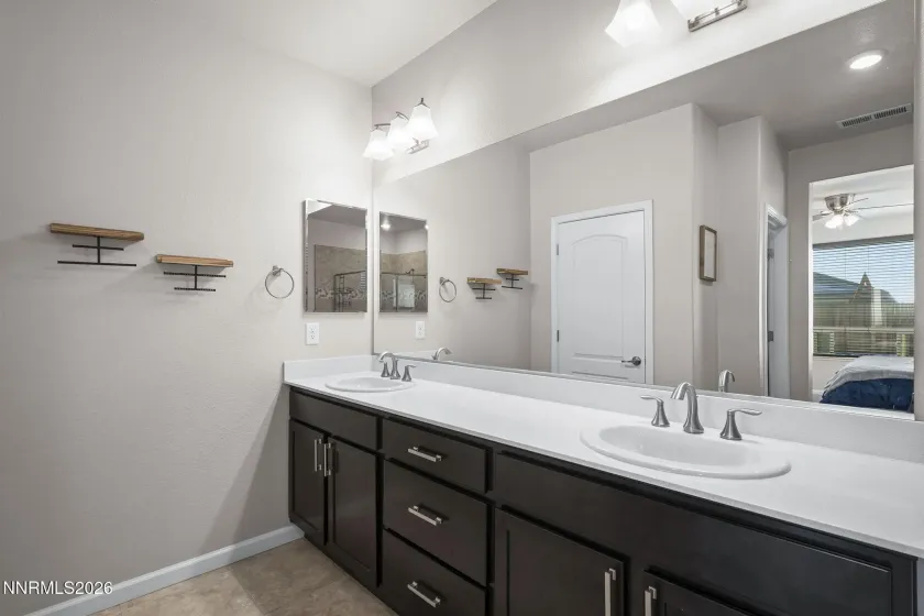 1030 Garden Pond, Sparks, Nevada 89441, 3 Bedrooms Bedrooms, ,2 BathroomsBathrooms,Residential,Residential,Garden Pond,260000511