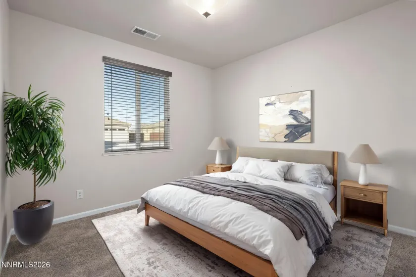 1030 Garden Pond, Sparks, Nevada 89441, 3 Bedrooms Bedrooms, ,2 BathroomsBathrooms,Residential,Residential,Garden Pond,260000511