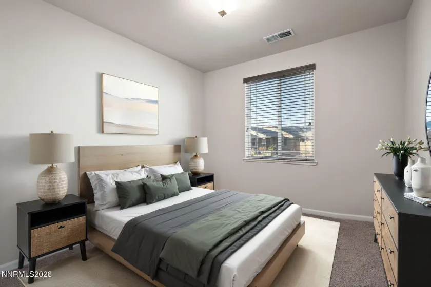 1030 Garden Pond, Sparks, Nevada 89441, 3 Bedrooms Bedrooms, ,2 BathroomsBathrooms,Residential,Residential,Garden Pond,260000511