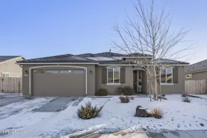 1030 Garden Pond, Sparks, Nevada 89441, 3 Bedrooms Bedrooms, ,2 BathroomsBathrooms,Residential,Residential,Garden Pond,260000511