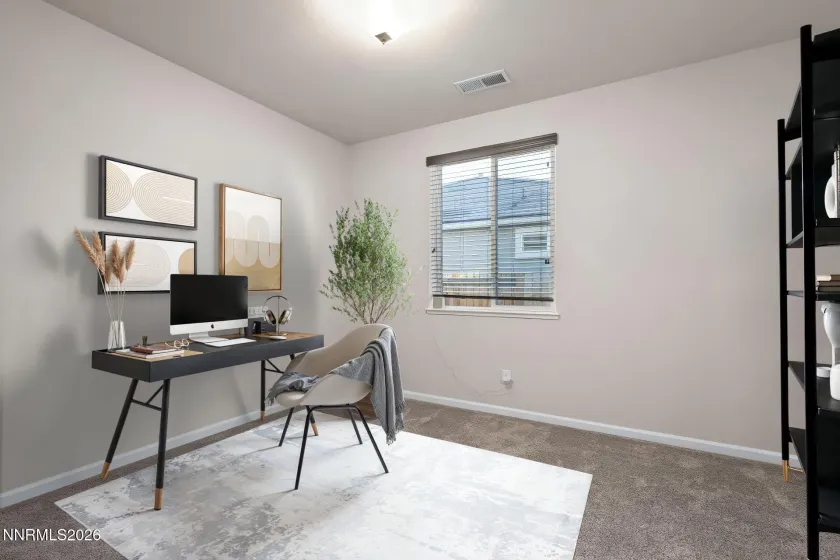 1030 Garden Pond, Sparks, Nevada 89441, 3 Bedrooms Bedrooms, ,2 BathroomsBathrooms,Residential,Residential,Garden Pond,260000511