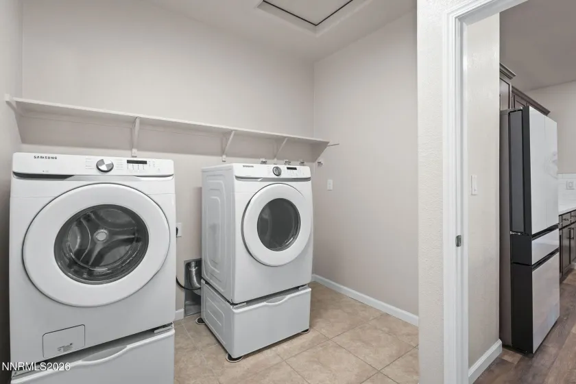 1030 Garden Pond, Sparks, Nevada 89441, 3 Bedrooms Bedrooms, ,2 BathroomsBathrooms,Residential,Residential,Garden Pond,260000511