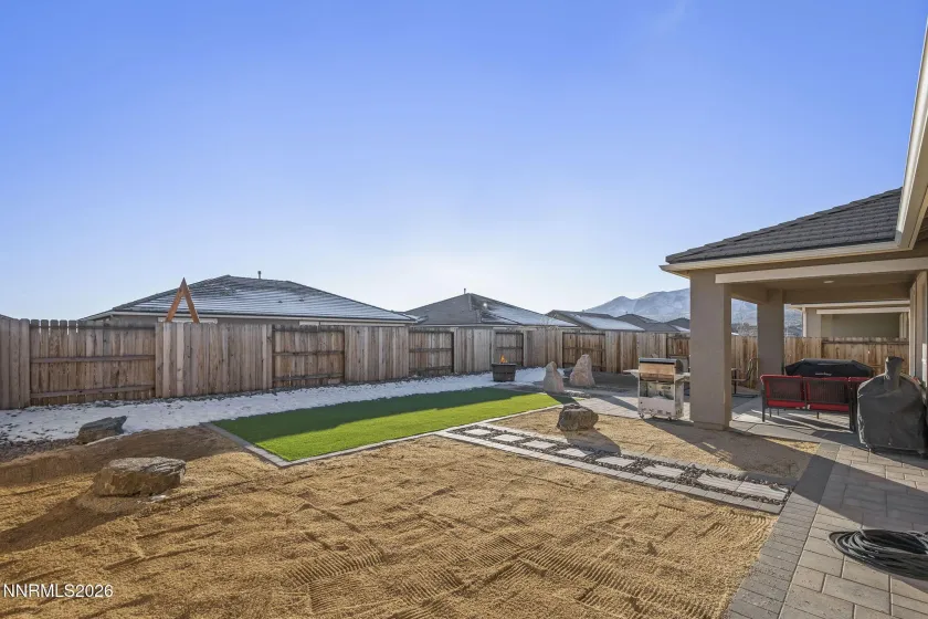 1030 Garden Pond, Sparks, Nevada 89441, 3 Bedrooms Bedrooms, ,2 BathroomsBathrooms,Residential,Residential,Garden Pond,260000511