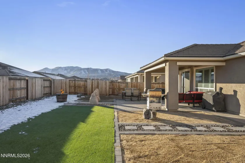 1030 Garden Pond, Sparks, Nevada 89441, 3 Bedrooms Bedrooms, ,2 BathroomsBathrooms,Residential,Residential,Garden Pond,260000511