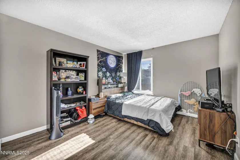 4602 Neil, Reno, Nevada 89502, 2 Bedrooms Bedrooms, ,1 BathroomBathrooms,Residential,Residential,Neil,250055198