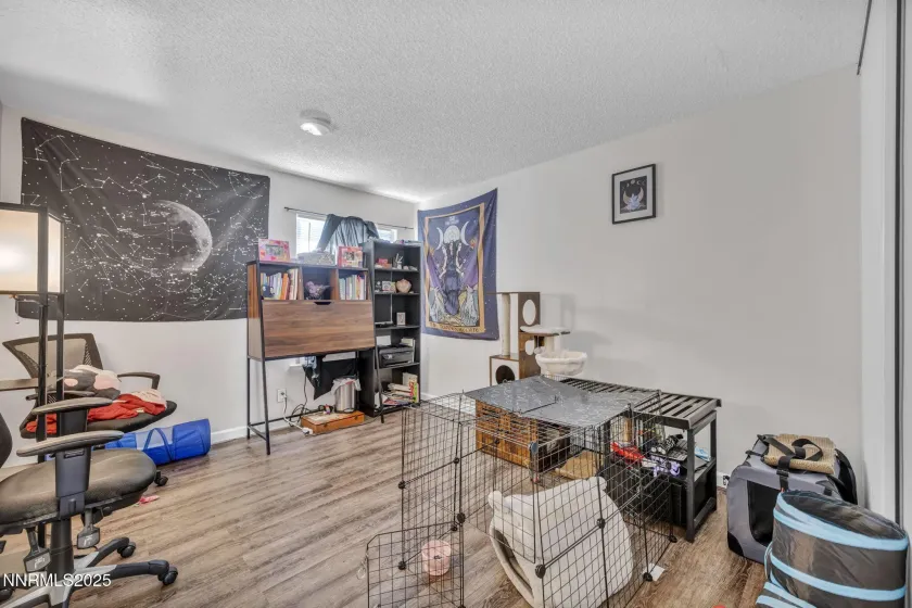 4602 Neil, Reno, Nevada 89502, 2 Bedrooms Bedrooms, ,1 BathroomBathrooms,Residential,Residential,Neil,250055198