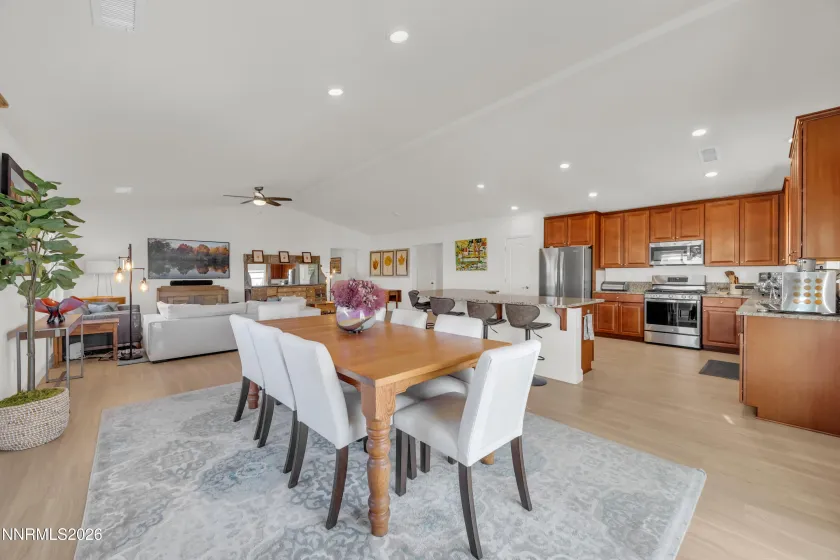 7445 Hundred Acre, Reno, Nevada 89506, 4 Bedrooms Bedrooms, ,3 BathroomsBathrooms,Residential,Residential,Hundred Acre,260000512