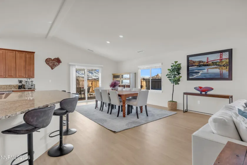 7445 Hundred Acre, Reno, Nevada 89506, 4 Bedrooms Bedrooms, ,3 BathroomsBathrooms,Residential,Residential,Hundred Acre,260000512