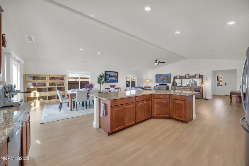 7445 Hundred Acre, Reno, Nevada 89506, 4 Bedrooms Bedrooms, ,3 BathroomsBathrooms,Residential,Residential,Hundred Acre,260000512