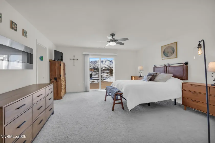 7445 Hundred Acre, Reno, Nevada 89506, 4 Bedrooms Bedrooms, ,3 BathroomsBathrooms,Residential,Residential,Hundred Acre,260000512