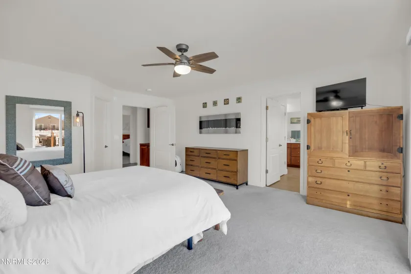 7445 Hundred Acre, Reno, Nevada 89506, 4 Bedrooms Bedrooms, ,3 BathroomsBathrooms,Residential,Residential,Hundred Acre,260000512