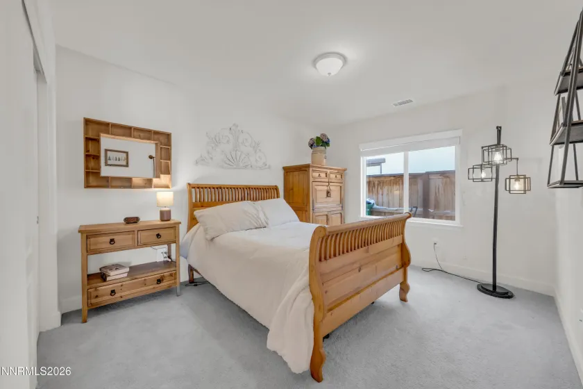 7445 Hundred Acre, Reno, Nevada 89506, 4 Bedrooms Bedrooms, ,3 BathroomsBathrooms,Residential,Residential,Hundred Acre,260000512