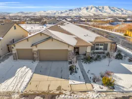 7445 Hundred Acre, Reno, Nevada 89506, 4 Bedrooms Bedrooms, ,3 BathroomsBathrooms,Residential,Residential,Hundred Acre,260000512
