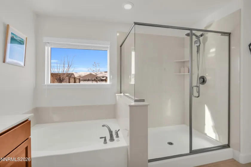 7445 Hundred Acre, Reno, Nevada 89506, 4 Bedrooms Bedrooms, ,3 BathroomsBathrooms,Residential,Residential,Hundred Acre,260000512