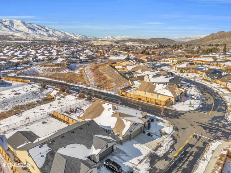 7445 Hundred Acre, Reno, Nevada 89506, 4 Bedrooms Bedrooms, ,3 BathroomsBathrooms,Residential,Residential,Hundred Acre,260000512