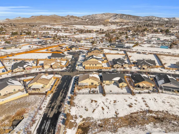 7445 Hundred Acre, Reno, Nevada 89506, 4 Bedrooms Bedrooms, ,3 BathroomsBathrooms,Residential,Residential,Hundred Acre,260000512