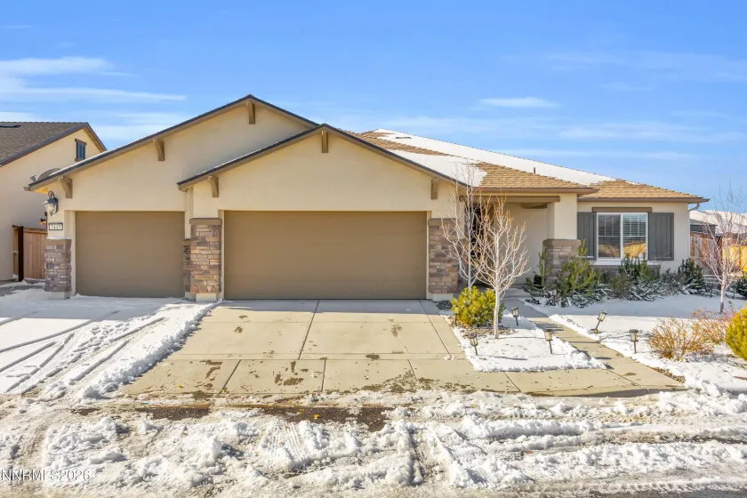 7445 Hundred Acre, Reno, Nevada 89506, 4 Bedrooms Bedrooms, ,3 BathroomsBathrooms,Residential,Residential,Hundred Acre,260000512