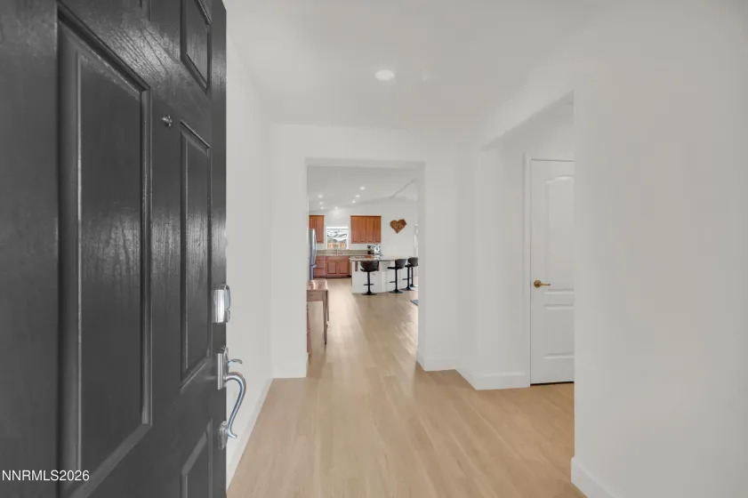 7445 Hundred Acre, Reno, Nevada 89506, 4 Bedrooms Bedrooms, ,3 BathroomsBathrooms,Residential,Residential,Hundred Acre,260000512