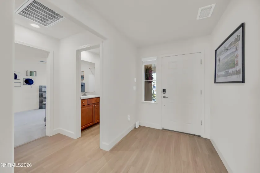 7445 Hundred Acre, Reno, Nevada 89506, 4 Bedrooms Bedrooms, ,3 BathroomsBathrooms,Residential,Residential,Hundred Acre,260000512