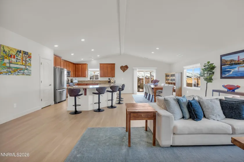 7445 Hundred Acre, Reno, Nevada 89506, 4 Bedrooms Bedrooms, ,3 BathroomsBathrooms,Residential,Residential,Hundred Acre,260000512