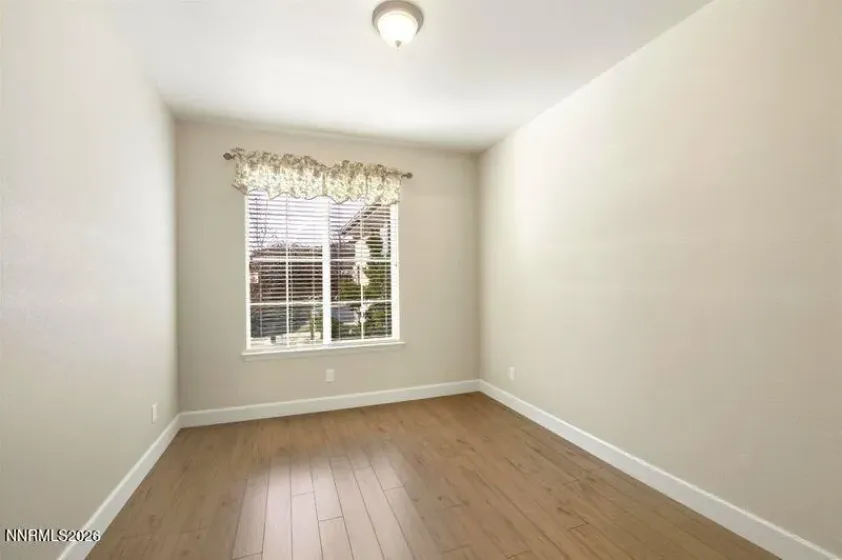 1140 Sugar Creek, Reno, Nevada 89523, 3 Bedrooms Bedrooms, ,2 BathroomsBathrooms,Residential,Residential,Sugar Creek,260000515